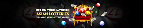 acesdropbet|Lotus.